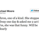 Illustration for article titled Twitter Says Goodbye to Nora Ephron